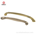 Dab Gabinet Handling Drawer Tir
